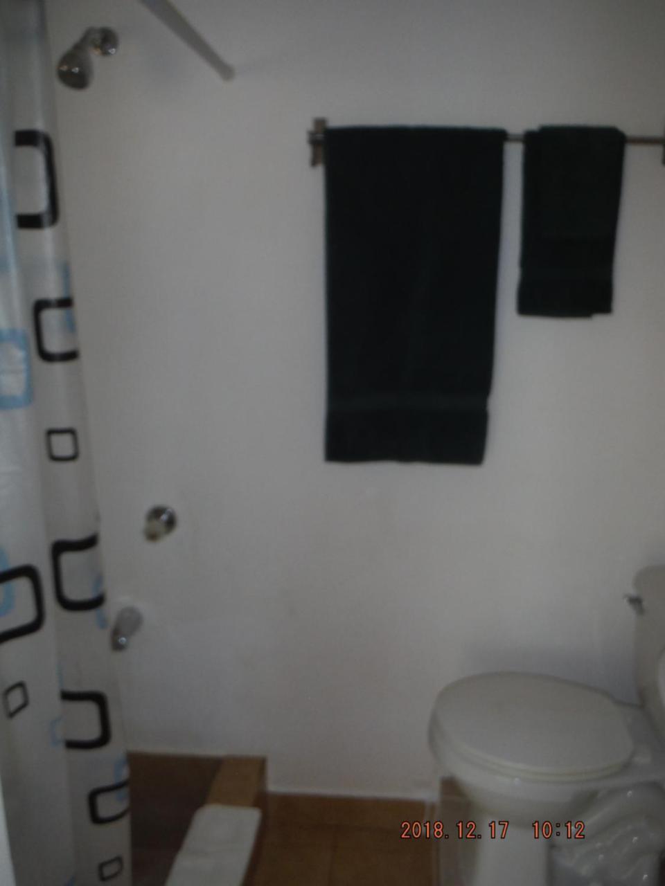 Kudehya Guesthouse Treasure Beach Kültér fotó